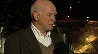 Wyboista droga przed brytyjską gospodarką - przynajmniej według ekonomistów z Wysp. Dziekan London School of Economics podczas szczytu Forum Ekonomicznego w Davos narzeka na inflację, ale przedstawia prognozę umiarkowanego, choć niestabilnego wzrostu gospodarczego.