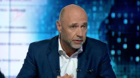 "Biznes dla Ludzi", 29.08