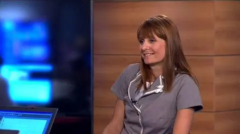 Plany Celtic Property Developments