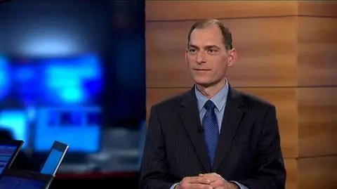 Wind Mobile podnosi prognozy