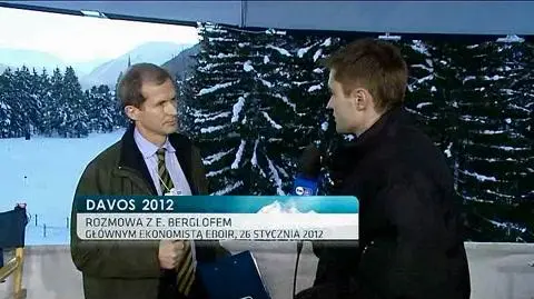 EBOR: prognozy dla Polski