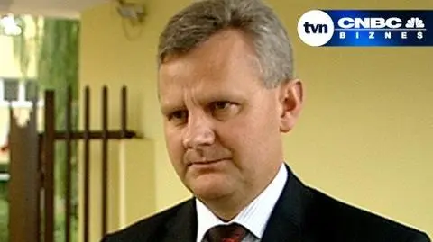 Grad: Dogadamy się ze związkowcami Enei