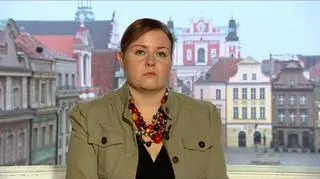 Czym inwestowanie w kryzysie różni sie od inwestowania w spokojniejszych czasach. Czas kryzysu wymaga nieszablonowego podejścia do biznesu i mocny.