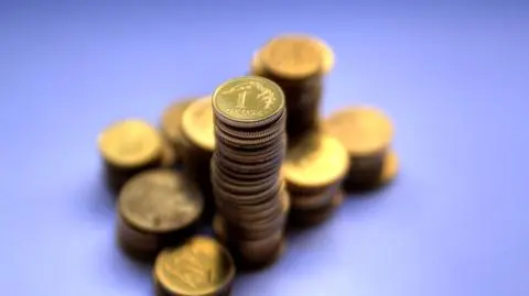 Złoty słabnie, euro rośnie w siłę. Na horyzoncie Grecja