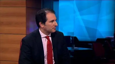 Początek odwoływania kryzysu