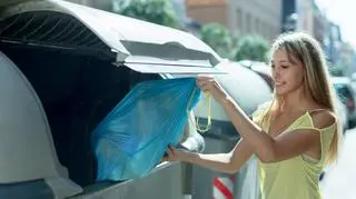 Zmiany w segregacji śmieci to efekt rozporządzenia wydanego przez ministra środowiska Jana Szyszkę pod koniec grudnia 2016 roku