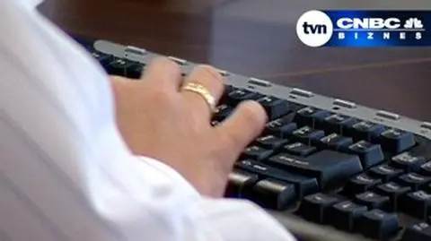 DWS pod lupą Komisji Nadzoru Finansowego