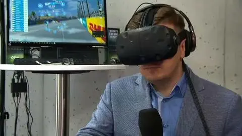 "Brain Forum" w Lozannie