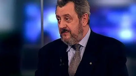 Podatek na leki refundowane?