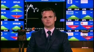 Strach na rynkach i szalony frank sprawiają, że firmy muszą na bieżąco dostosowywać swoje płatności i ich zabezpieczania na bieżąco. Jak podzielić zabezpieczenia kursu walutowego na opcje, gotówkę i kontrakty, mówi Jarosław Klepacki, dyrektor działu gospodarki pieniężnej DMK Alpha.