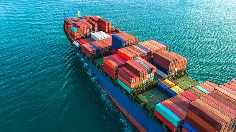 USA. 10-procentowe cła na chińskie produkty dopiero od połowy grudnia