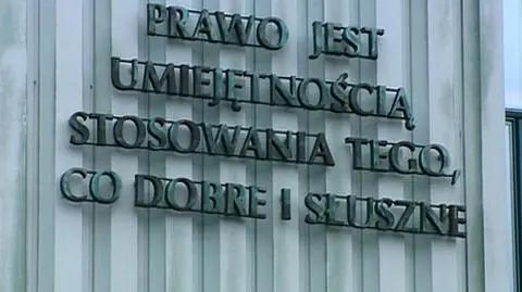 Razem Łatwiej