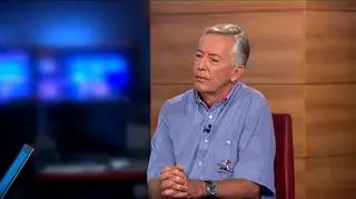 423dcd38-04f5-11e3-86b8-0025b511229e