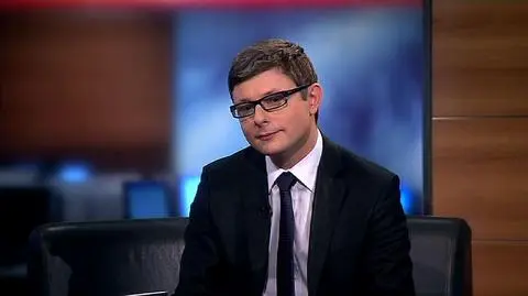 Oszczędzanie z bankiem