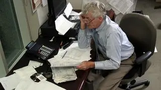 Prowadzenie firmy ma być łatwiejsze