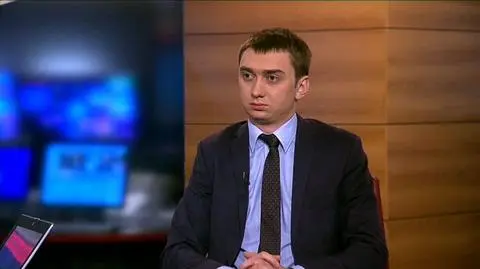 Rynek farmaceutyczny - analitycznie