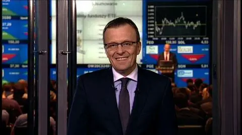 Centrum wyników - ING Bank Śląski