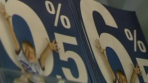 Jak ominąć podatek Belki