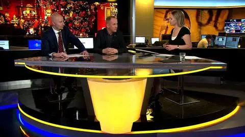 Świąteczny szał zakupów, a decyzje klientów. Co kieruje naszymi wyborami?