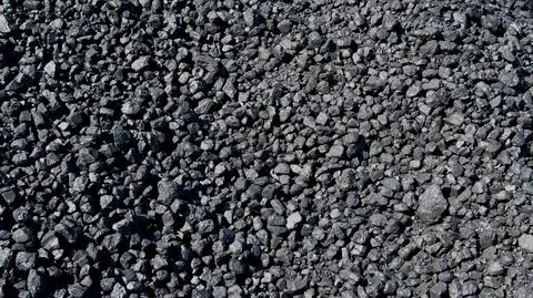 Konkurenci oskarżają Kompanię Węglową o dumping.