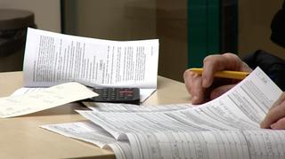 Z wyjątkiem nielicznych przepisów ustawa wejdzie w życie z dniem 1 stycznia 2016 r.