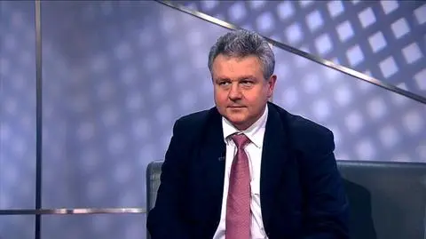 Trudno o kredyt dla początkujących przedsiębiorców