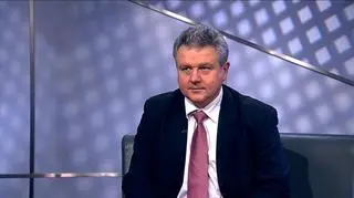 Coraz trudniej o kredyty na rozpoczęcie swojego biznesu. Jak w tej chwili banki szacują ryzyko przy decyzjach kredytowych dla start-upów? O tym Stefan Świątkowski, wiceprezes zarządu FM 