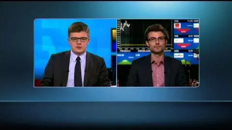 Analitycznie o Grajewie 