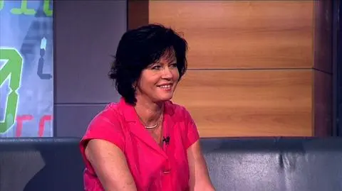 Polska żywność podbija Koreę Płd.