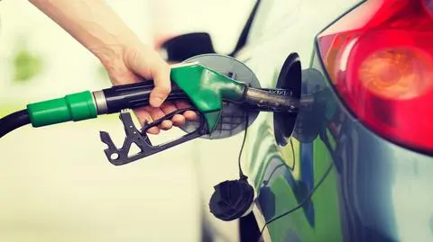 UOKiK: z paliw płynnych najgorszej jakości jest olej napędowy