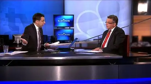 Zmiany w zamówieniach publicznych