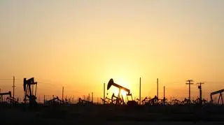 Wenezuelski państwowy koncern naftowy PDVSA subsydiuje ceny paliw płynnych na rynku wewnętrznym