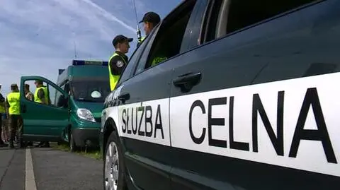 Rosjanie nie rozumieją decyzji o braku przywróceniu ruchu granicznego