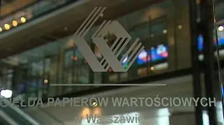 Światowy kryzys mocno odbił się także na krajowym rynku akcji. Wielu inwestorów po raz pierwszy przekonało się, że giełda obok zarabiania, może też mocno uderzyć po kieszeni. Czy o tym, że najgorsze już za nami są przekonani również drobni inwestorzy? Czy może duża niepewność panująca na rynkach sprawia, że poruszają się na nich wyłącznie najwięksi inwestorzy?