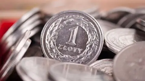 Rząd zajmie się we wtorek projektem budżetu ma przyszły rok