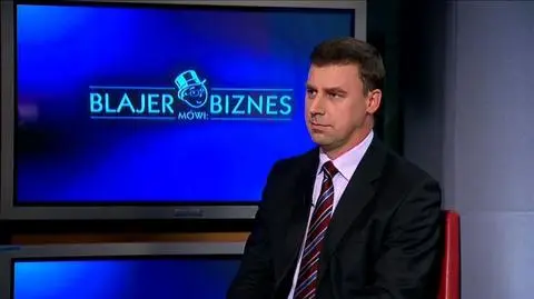 Inwestycje private equity