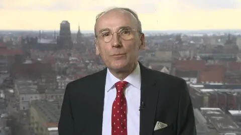 "Mamy prawo mówienia, jak chcielibyśmy uczcić rocznicę zwycięstwa"