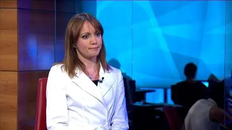 Etat czy własna działalność?