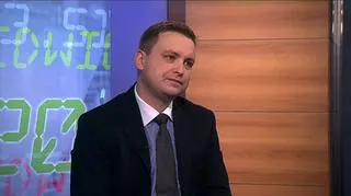 Najlepsze OFE dały zarobić od początku działania ponad 200 procent. WIG20 w tym samym okresie dał zarobić bardzo podobnie, tak samo najstarsze działające od tego czasu TFI. Rozmowa z Krzysztofem Wilczko z Comperia.pl.