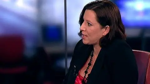 Nieprawidłowości w zatrudnieniu