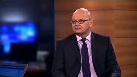 Czy stref euro przetrwa?