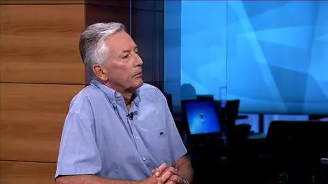 Kampania wyborcza w Niemczech