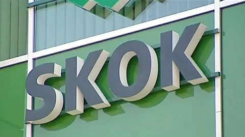 O SKOK-ach przed sejmową komisją