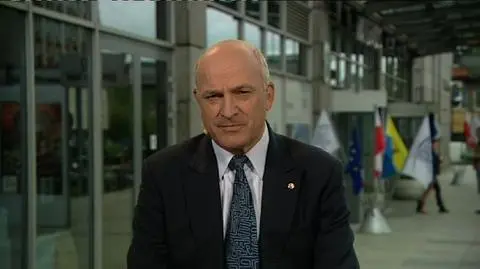 Europejski Kongres Gospodarczy 201