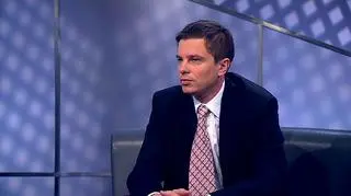 Przedsiębiorca prowadzący indywidualną działalność gospodarczą składając PIT za 2010 rok może skorzystać z ulg. Z jakich - podpowiada doradca podatkowy i senior menedżer w Dziale prawno-podatkowym PwC Marek Gadacz.