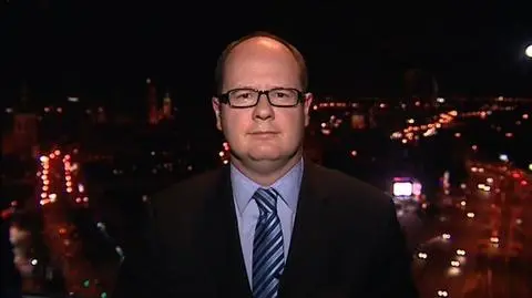 Wolne środki do BGK