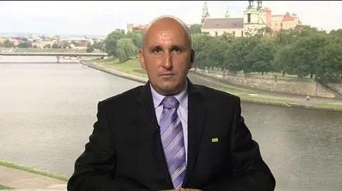 Centrum wyników - Północ Nieruchomości