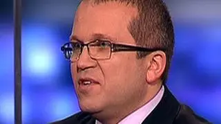 Zwiększanie eksportu to priorytet dla spółki Centrum Klima. W długim okresie ma on stanowić 45% w przychodach spółki, która jest już obecna na ponad 20 zagranicznych rynkach. Warto podkreślić, że kontrakty z zagranicznymi podmiotami zapewniają marże nawet czterokrotnie wyższe od tych w kraju. O tym jaki był dla spółki rok 2009 i jakie widzi dla siebie perspektywy spółka w 2010 w rozmowie Roberta Stanilewicza w "Rynkach Dnia" z Markiem Perendykiem, prezesem Centrum Klima.