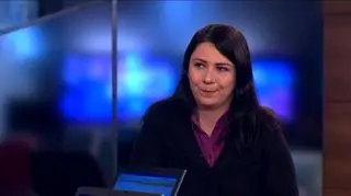 Blisko 1/3 Polaków obawia się utraty pracy, a ponad połowa jest gotowa wyjechać z kraju za wyższe wynagrodzenie. Rozmowa z Agnieszką Bulik, członkiem zarządu Randstad.