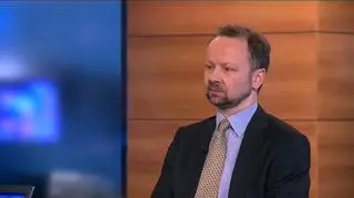 Według wyliczeń agencji Fitch Polska rynek obligacji korporacyjnych jest już wart ponad 100 miliardów złotych. O perspektywach rynku papierów nieskarbowych i o tym czy jest w nim miejsce dla inwestorów indywidualnych rozmawialiśmy z Piotrem Kowalskim, prezes Fitch Polska.